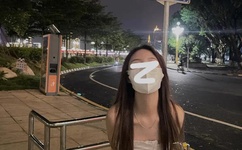 丁香园成人社区